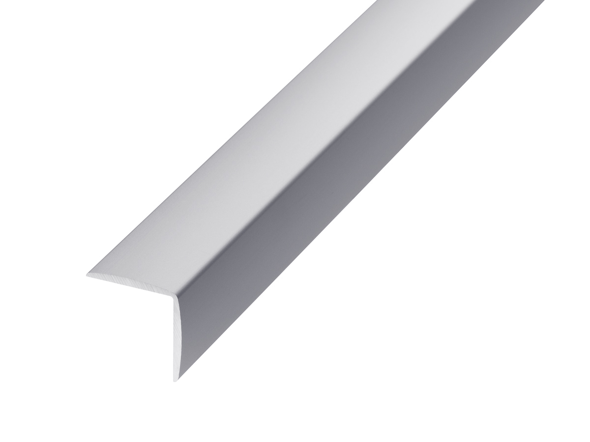 Buy Extrusions Sheets Aluminium Corner Protectors C Series Corner Protectors Alumninium Corner Protectors