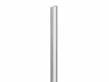 Glass Divider Strip - GA 1041(10mm)