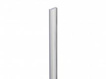 Glass Divider Strip - GA 1042 (12mm)