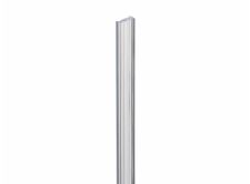 Glass Divider Strip - GA 1042 (12mm)
