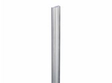 Glass Divider - GA 1044 Corner Joint 90° (12mm)