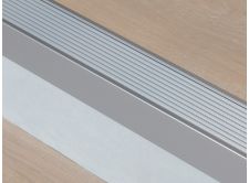 Stair Nosing - GA 1406 - Timber Flooring Vew 3