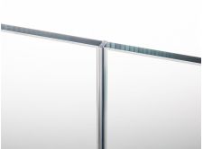 Glass Divider Strip - GA 1042 12mm