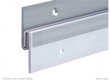 Split Batten - GA WP1 Mill (untreated)
