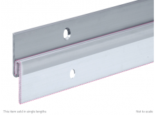Split Batten - GA WP2 Mill (untreated)
