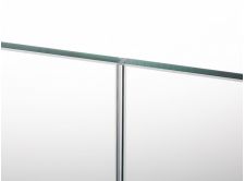 Glass Divider Strip - GA 1041 10mm