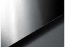 Plain Aluminium Sheet - GA 1537 Mill (untreated)