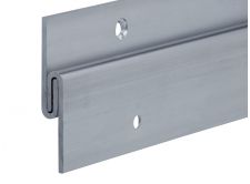 Split Batten - GA WP1 Mill (untreated)