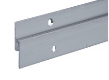 Split Batten - GA WP2 Mill (untreated)