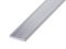 Aluminium Flat Bar - Buy Extruded Flat Bar Online