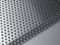 Perforated Aluminium Sheets - Standard or Bespoke Patterns