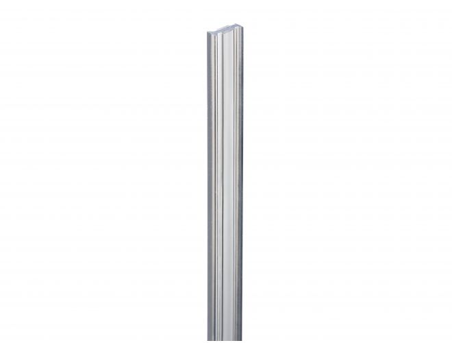 Glass Divider - GA 1044 Corner Joint 90° (12mm)