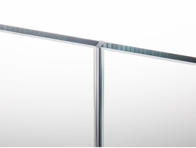 Glass Divider Strip - GA 1042 12mm