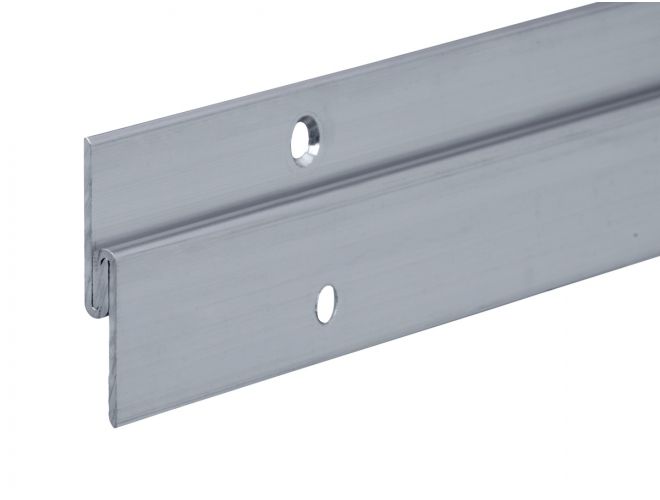 Split Batten - GA WP2 Mill (untreated)