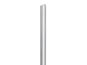 GA_1041_10mmDivider_ubgk-dp