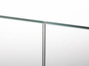 GA_1041_Isometric_10mm