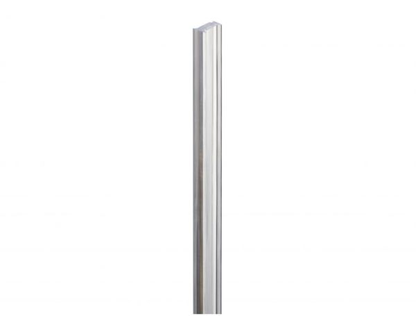 GA_1043_10mm_Corner_wj6z-c5
