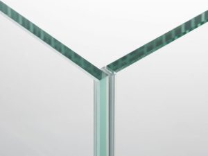 GA_1043_Isometric_10mm