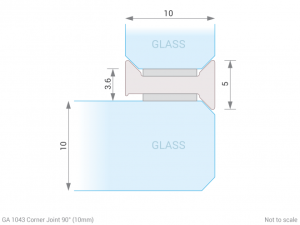 GA_1043_corner_joint_10mm