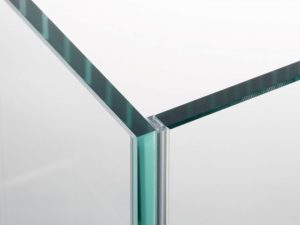 GA_1044_Isometric_12mm
