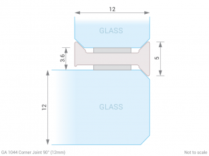 GA_1044_corner_joint_12mm