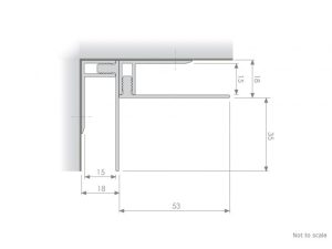GA_IN78_Web_Illustration_1_Revision-01_2d37-mm