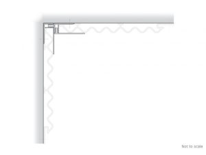 GA_IN78_Web_Illustration_2_Revision-01
