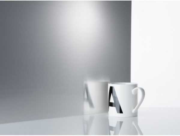 Sheet_Mill_Finish-Mug-final_1611258005_lowres_a7zb-w1