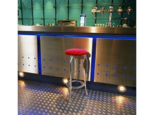 Sheet_Mill_Finish-Nightclub_Cardiff_Bay_17780003_npyj-8t