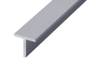 aluminium-tee-section-anodised