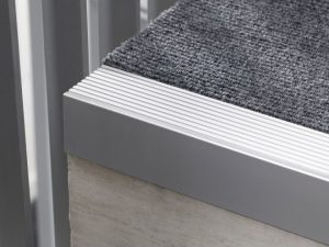 4N9A5915lowres.1 (1)