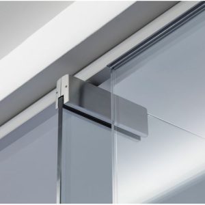 GA 1036 / COVER STRIP