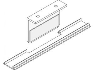 Door_Stop_Exploded_Top_Iso_View_no_Head_Channel_(002)