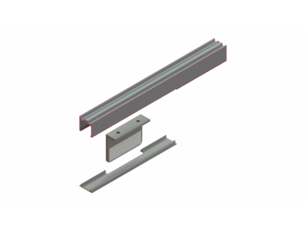 Dotted_Line_Natural_6063_Anodised_Exploded_Door_Stop_(002)