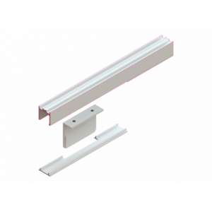 GA 1039 / DOOR STOP KIT