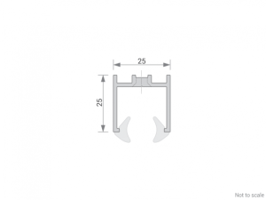 GA-1031-top_fmm0-im
