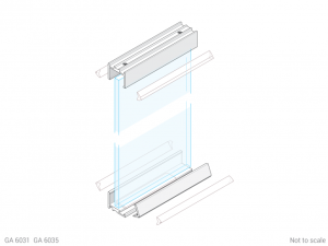 GA_6031_GA_6035_isometric_7azh-f2