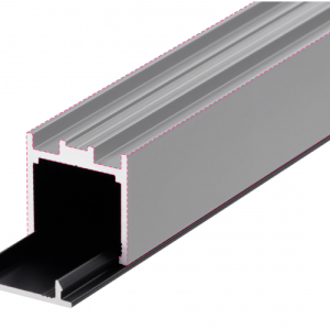 GA 1036 / COVER STRIP