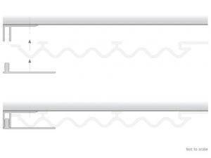 GA_EP78_dwg.2 (1)