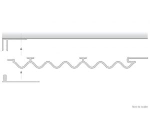 GA_EP78_dwg.3 (1)