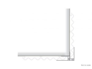 GA_EX78_Web_Illustration_2_Revision-01 (1)