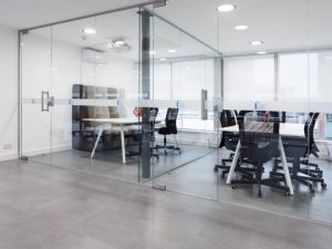 Glazing_Channel_Example_1_ov56-d2