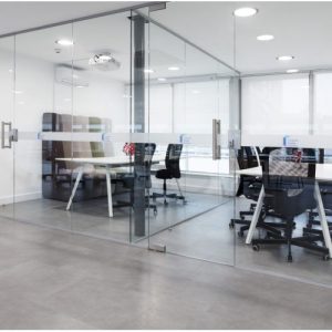 GA 1036 / COVER STRIP