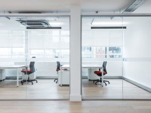 Glazing_Channel_Example_2_52wj-8d