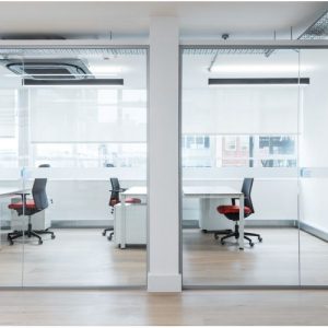 GA 1036 / COVER STRIP