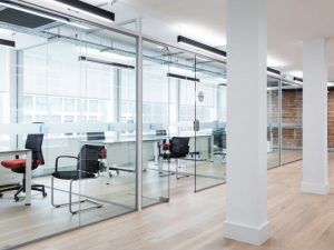 Glazing_Channel_Example_3_p460-2g