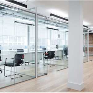 GA 1036 / COVER STRIP