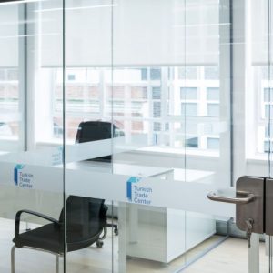 GA 1036 / COVER STRIP