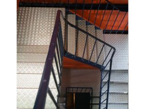 Metro_V._-_GA_HGP1601_17740001 (1)