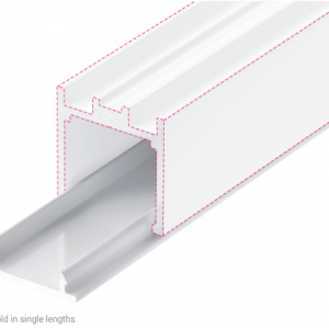 GA 1036 / COVER STRIP